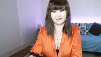 akanire recorded nude video 820415
