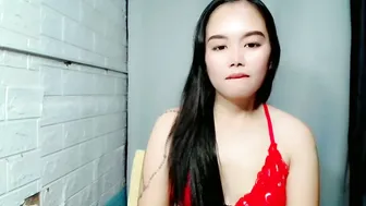 sweet_laika porn chat video (03/15/2026)