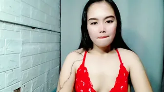 sweet_laika recorded nude video 820420