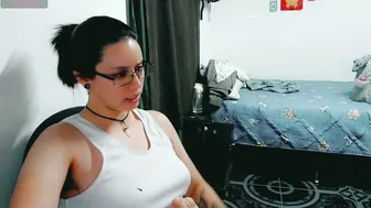 dani_jocelyn recorded nude video 820424