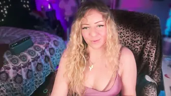 nyxxen recorded nude video 820427