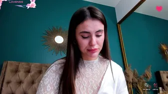 calimoon_ recorded nude video 820431