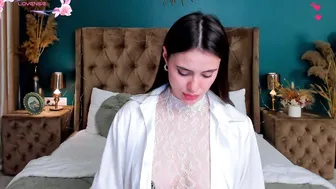 calimoon_ recorded nude video 820431