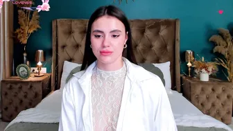 calimoon_ recorded nude video 820431