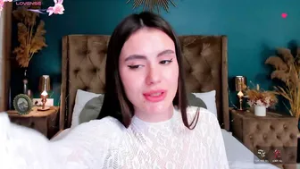 calimoon_ recorded nude video 820431