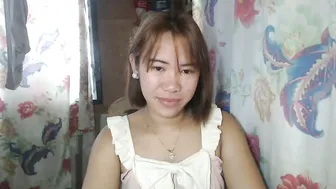 hoelykarrie recorded nude video 820439