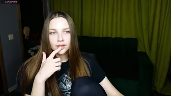 dariaangels recorded nude video 820445