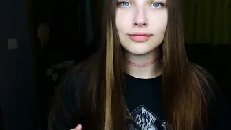 dariaangels skinny (03-15-2026)
