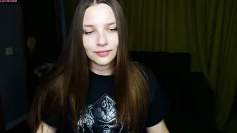 dariaangels skinny (03-15-2026)