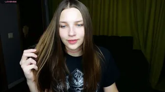 dariaangels skinny (03-15-2026)