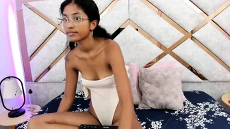 celestederek recorded nude video 820450