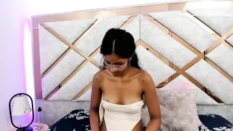 celestederek recorded nude video 820450