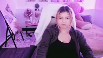diaangell recorded nude video 820471