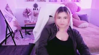 diaangell recorded nude video 820471