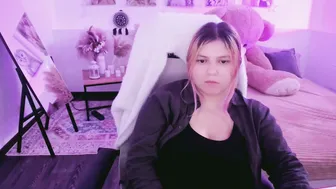 diaangell recorded nude video 820471
