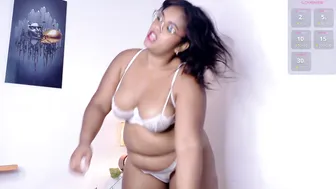 nairagold_ recorded nude video 820473