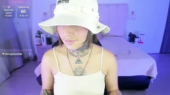 gyal_8_ recorded nude video 820478