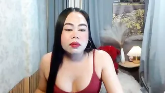 mariposa_911 twink - 03-15-2026