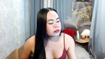 mariposa_911 twink - 03-15-2026
