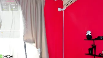 mila_kinor recorded nude video 820497