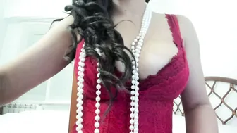 nicebrown recorded nude video 820501