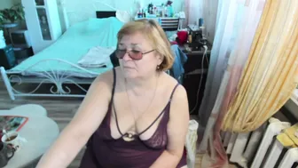 flowerlover8 recorded nude video 820510