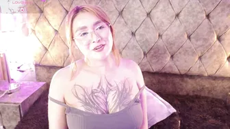 vanessa_blake recorded nude video 820520