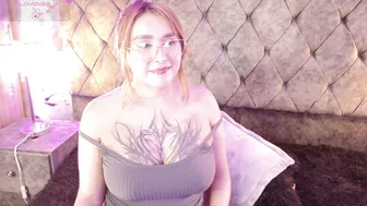 vanessa_blake recorded nude video 820520