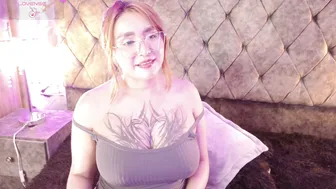 vanessa_blake recorded nude video 820520