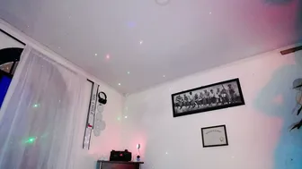 monnojones recorded nude video 820525