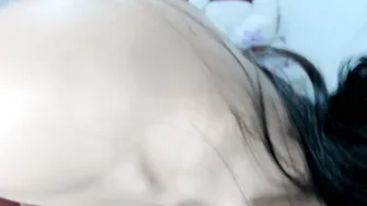 Cummylove1 lovense webcam porn video