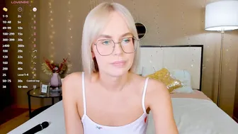 bellatip recorded nude video 820534