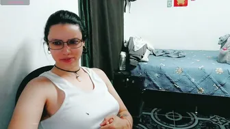 dani_jocelyn recorded nude video 820536