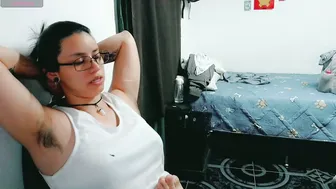 dani_jocelyn recorded nude video 820536