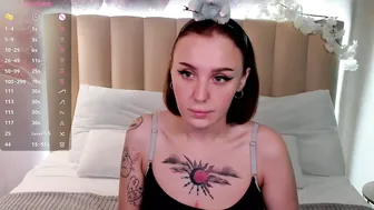 lushcherry (03-15-2026)
