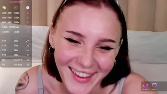 lushcherry (03-15-2026)