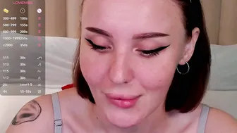 lushcherry recorded nude video 820550