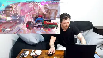 apocalypse_cream new hot webcam porn video