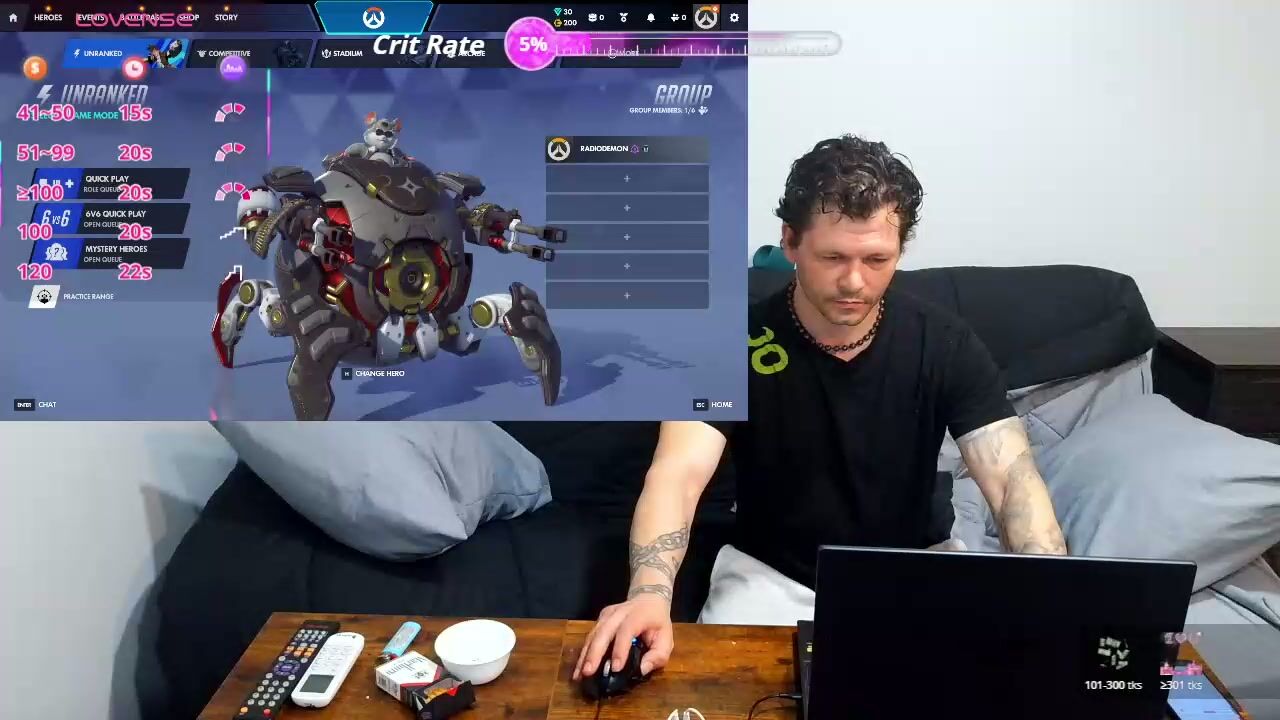 apocalypse_cream new hot webcam porn video
