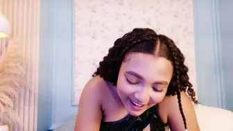 loraine_rios recorded nude video 820557