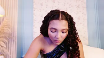 loraine_rios recorded nude video 820557