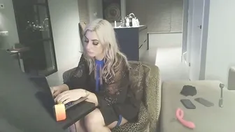 rubyroseandtastytim recorded nude video 820560