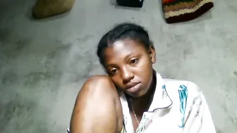 clarisse98 recorded nude video 820561