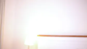adelineking recorded nude video 820564
