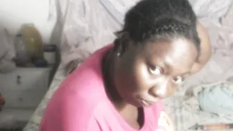 Rachelexoticgirl squirt amateur cam video