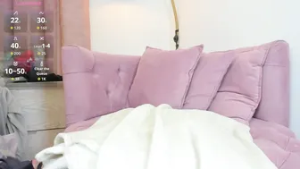 Im_ximena stream - 15-Mar-26