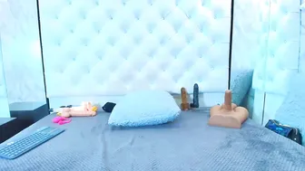 vivianrose3x recorded nude video 820575