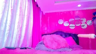 tiffanymackensyy69 recorded nude video 820576