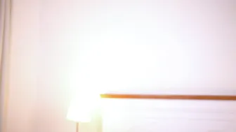 adelineking recorded nude video 820581