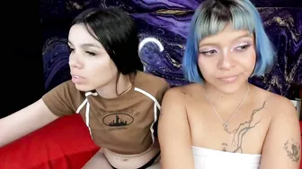 lucy_doll69 recorded nude video 820583